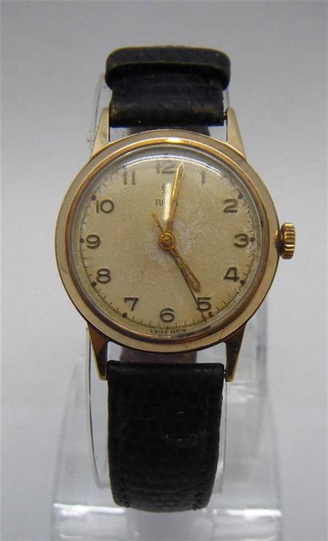 mens ebay rolex watches|vintage rolex men's watches.